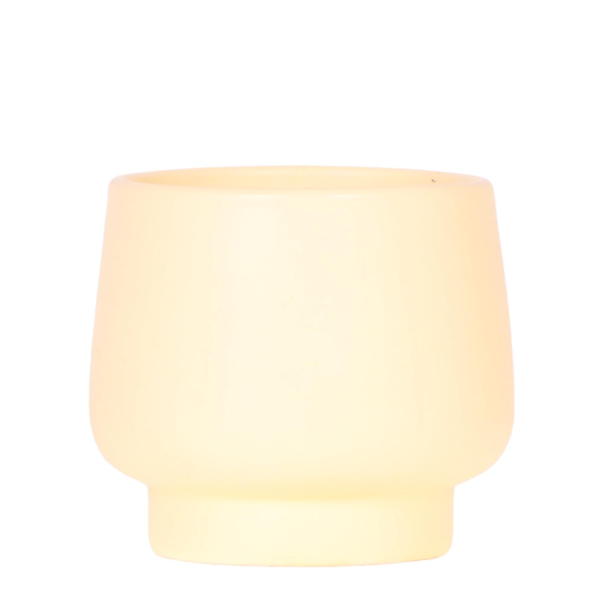 Kolibri Home | Scandic Blumentopf