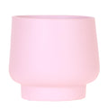 Kolibri Home | Scandic Blumentopf