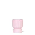 Kolibri Home | Diabolo Topf Rosa - Topfgröße Ø6Cm