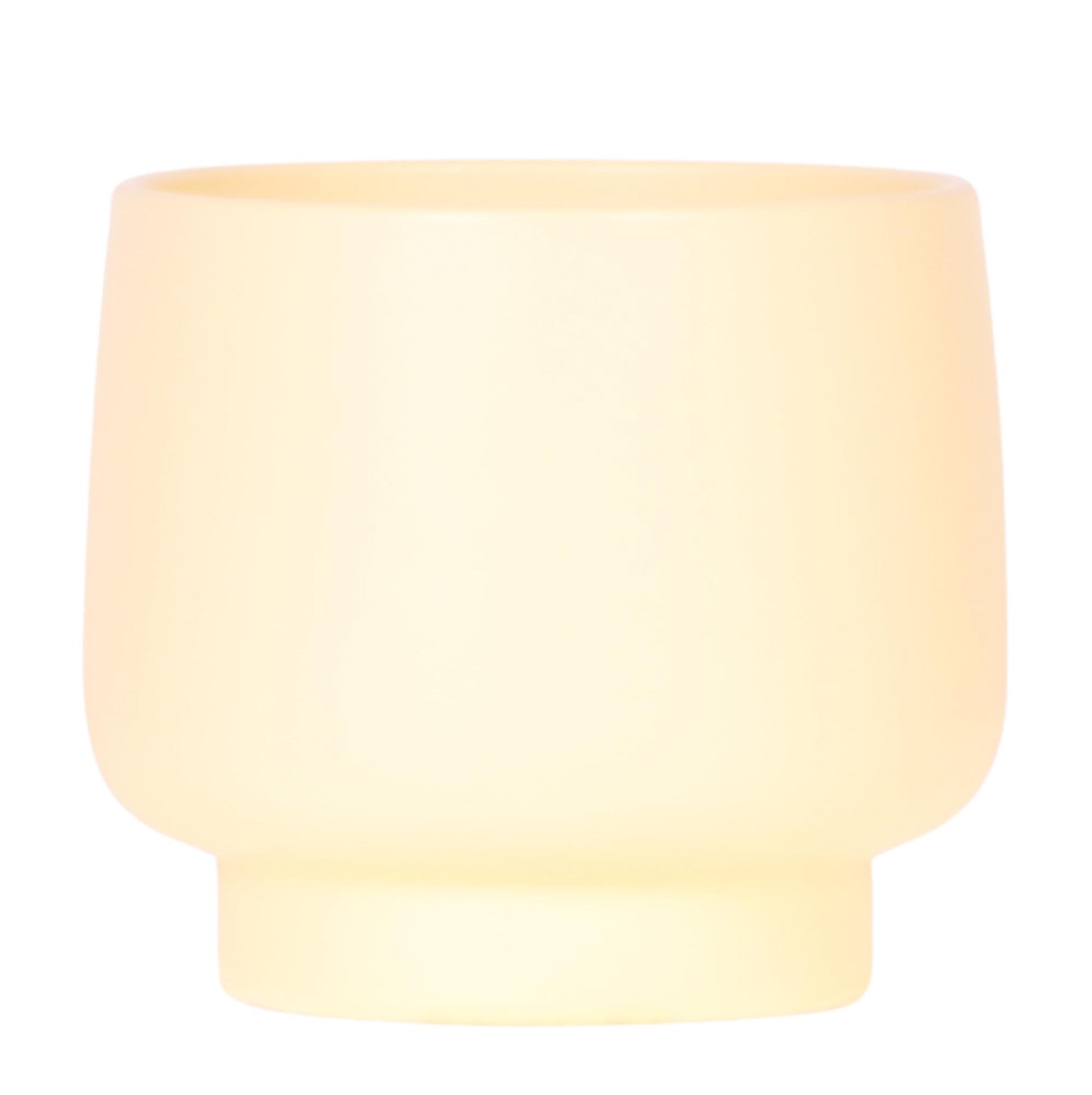 Kolibri Home | Scandic Blumentopf