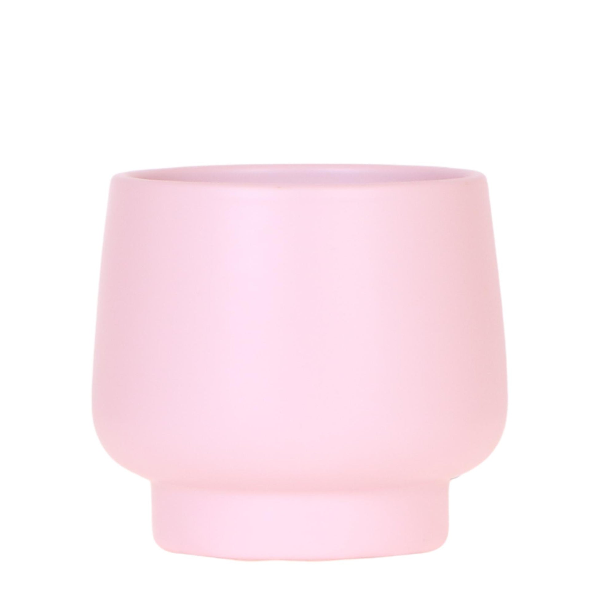 Kolibri Home | Scandic Blumentopf