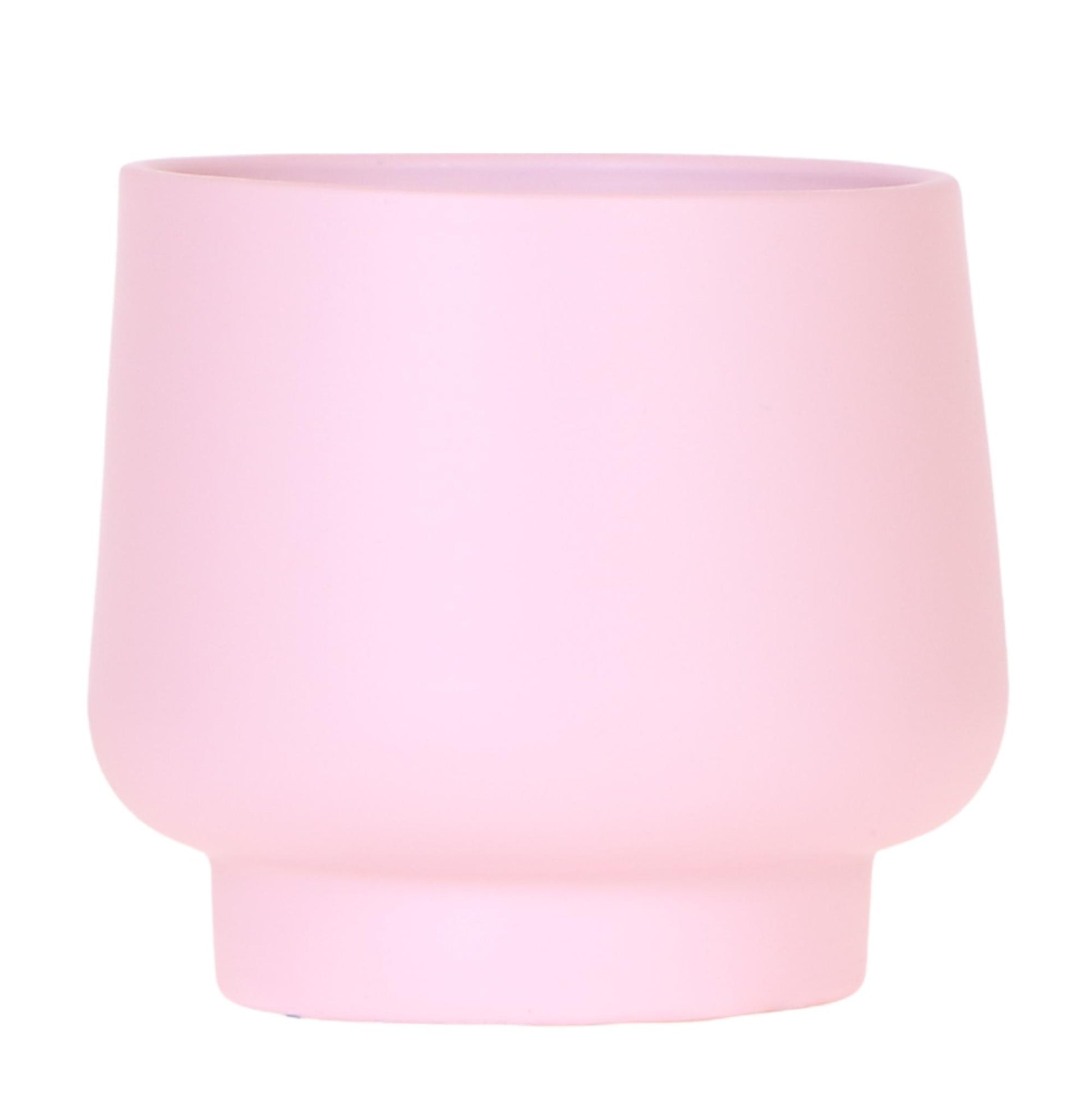 Kolibri Home | Scandic Blumentopf